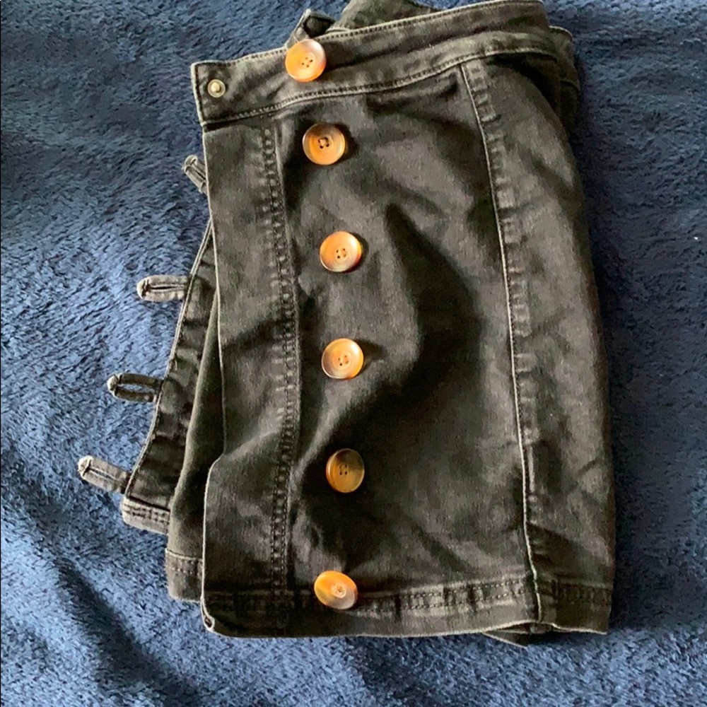 shirt